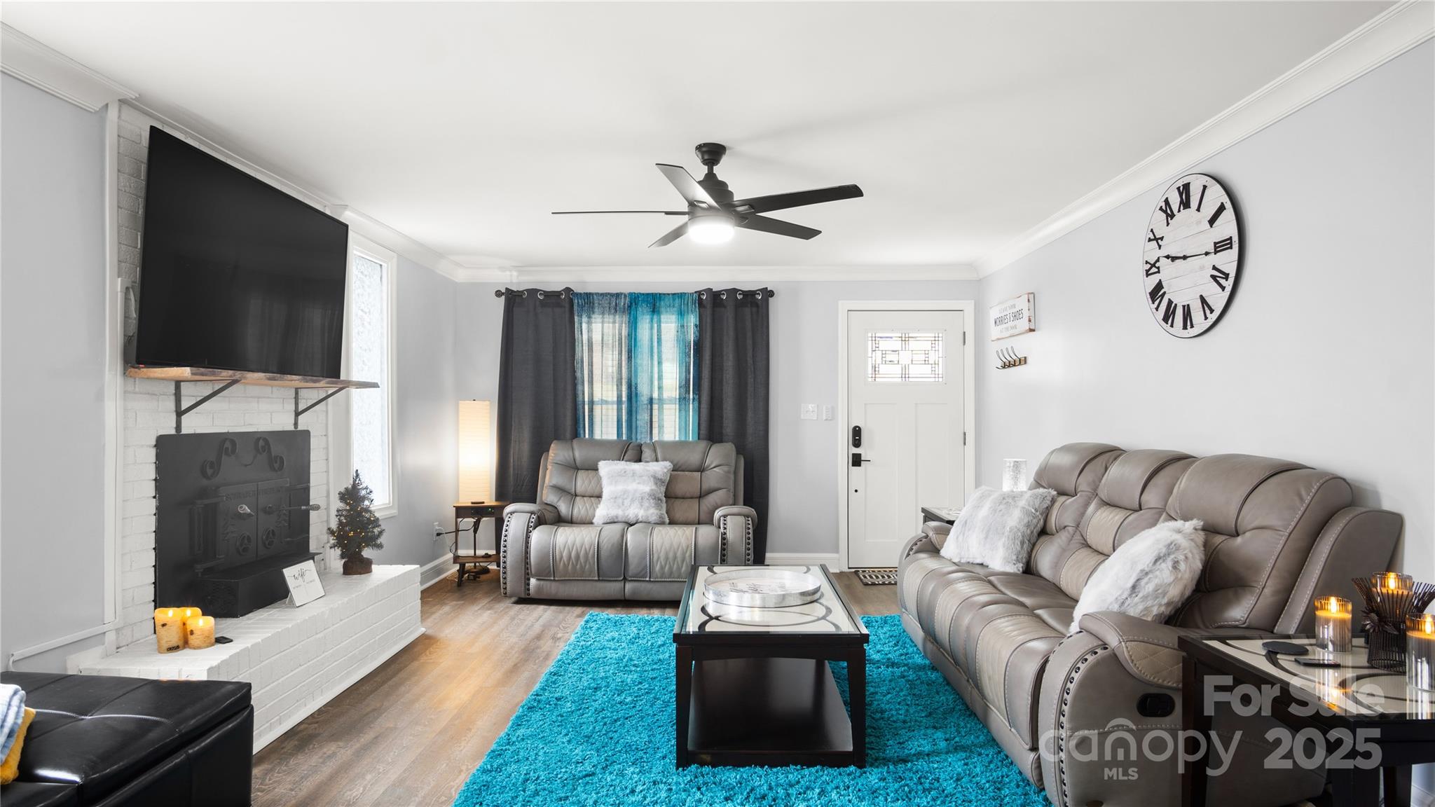 318 Lake Montonia Road