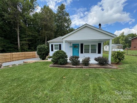 318 Lake Montonia Road Kings Mountain NC 28086