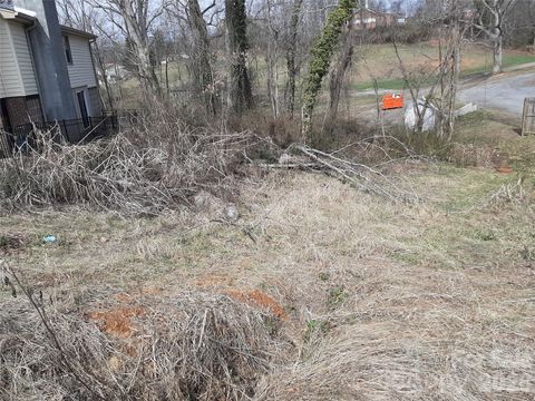 Photo of 999999 Spring Brook Road, Woodfin, NC 28804 (MLS # 4357658)