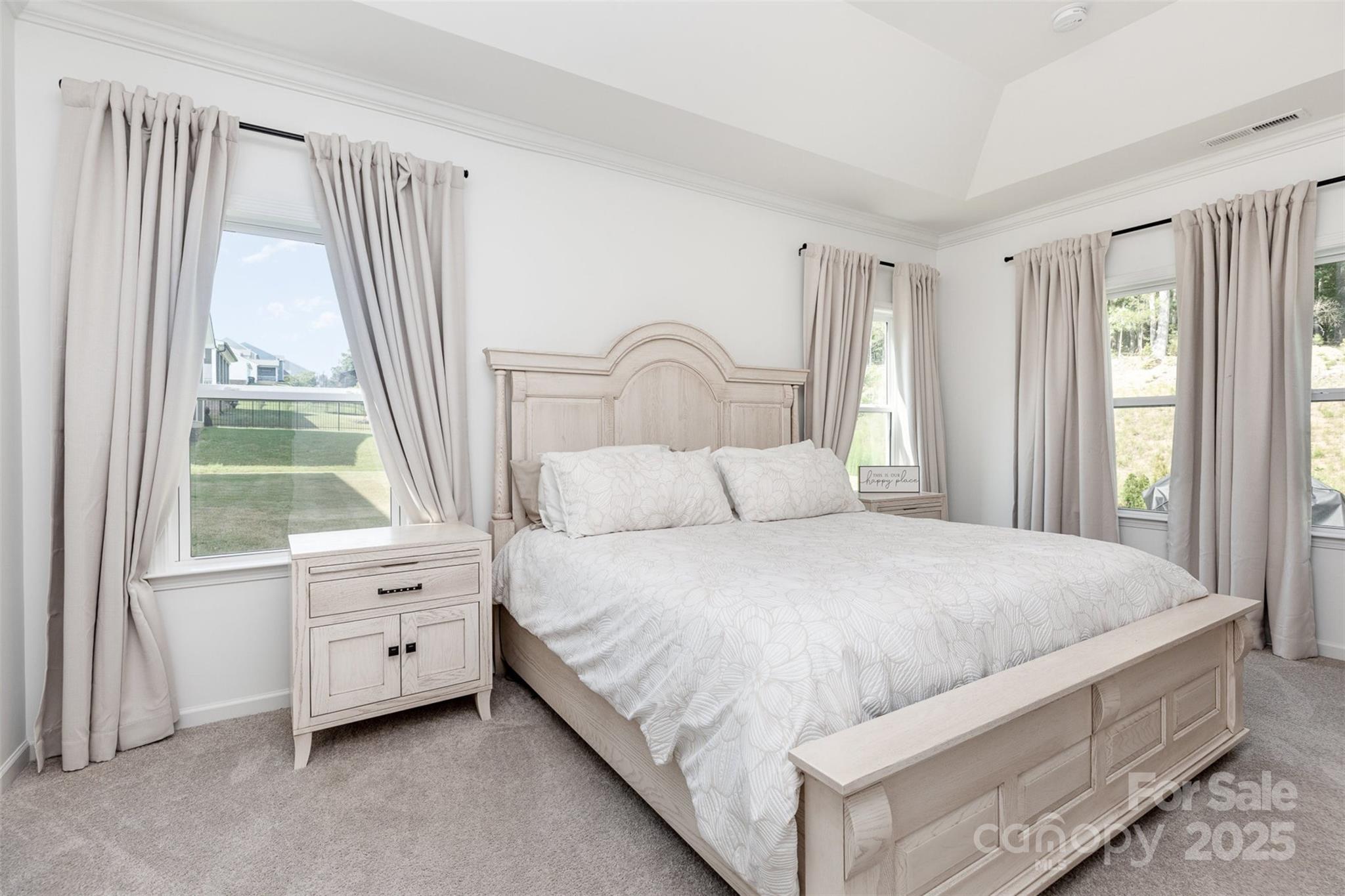948 Scotch Meadows Loop