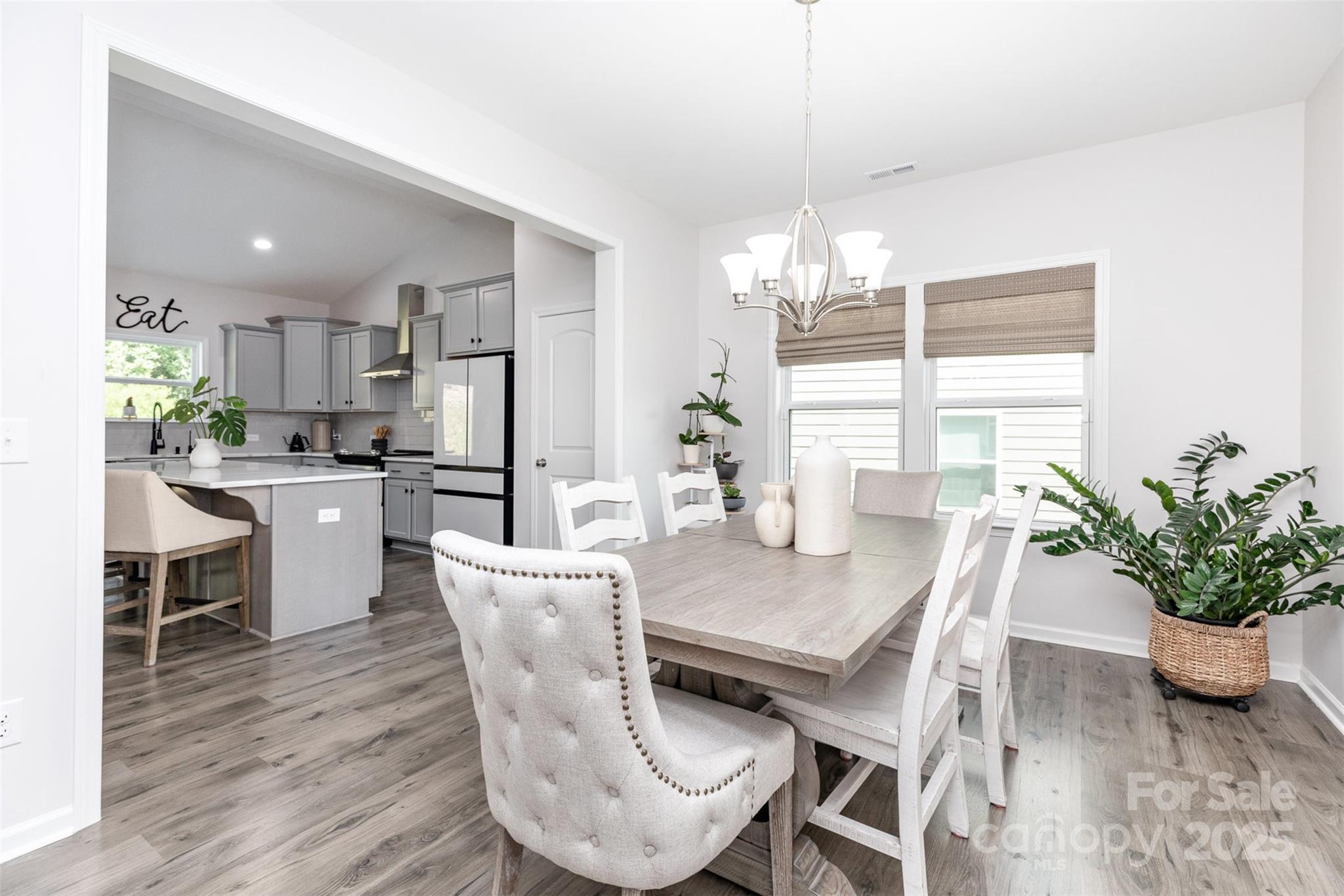 948 Scotch Meadows Loop