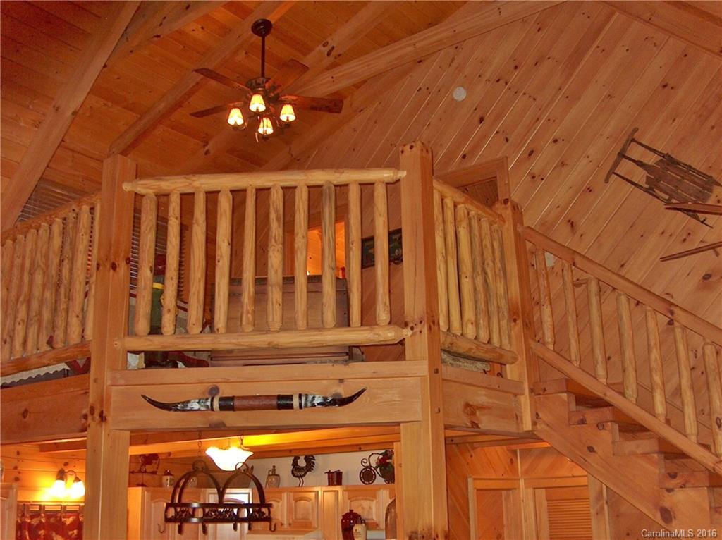 Wolf Creek - Residential