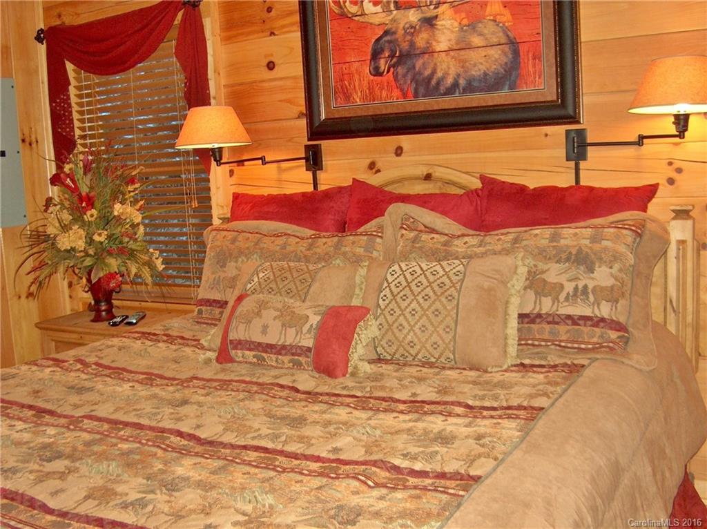 Wolf Creek - Residential