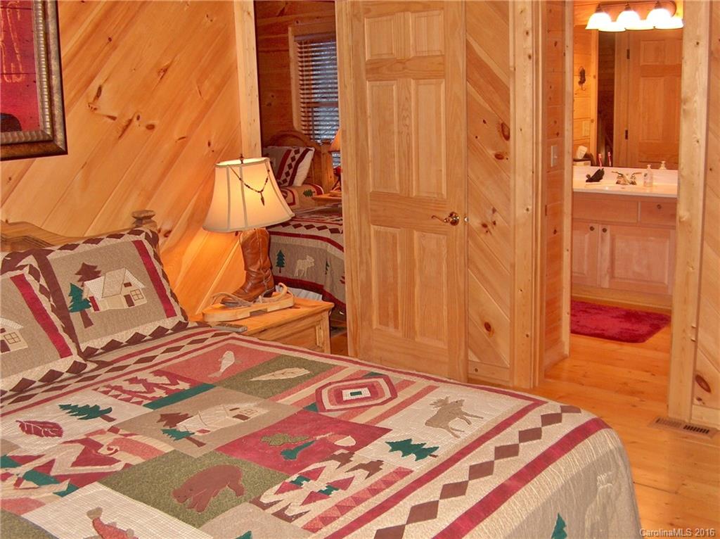 Wolf Creek - Residential