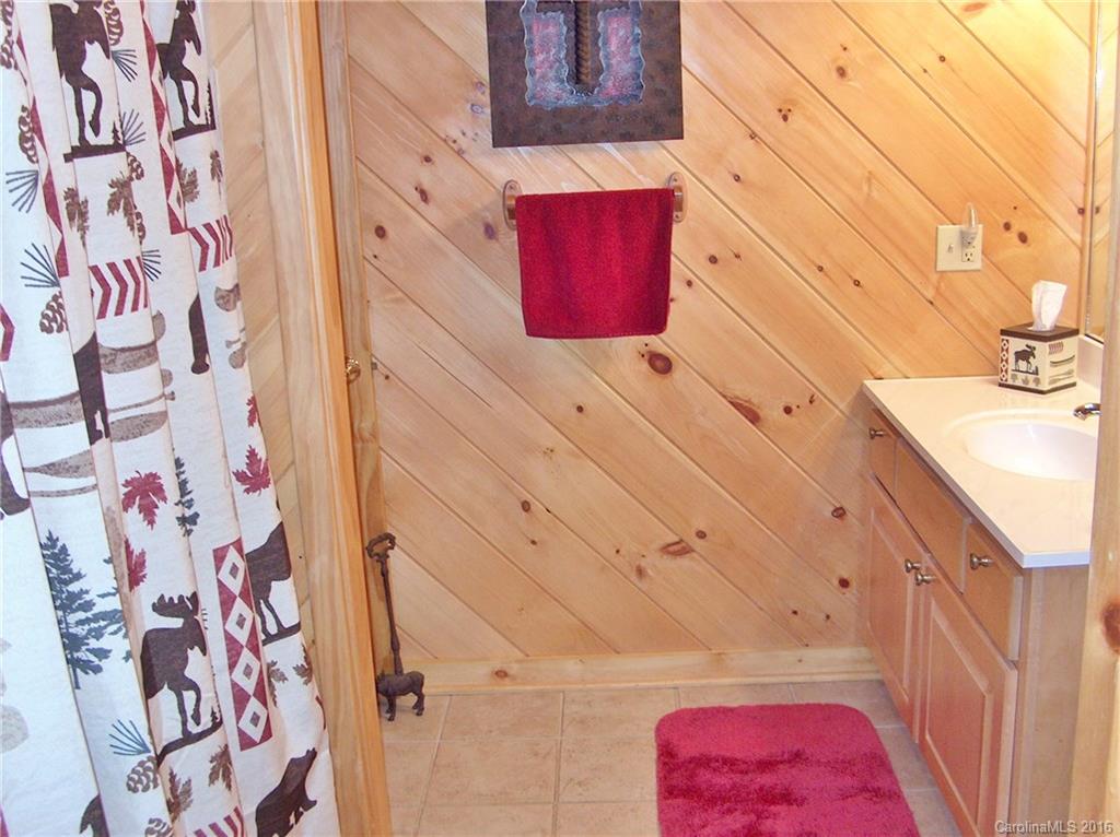 Wolf Creek - Residential