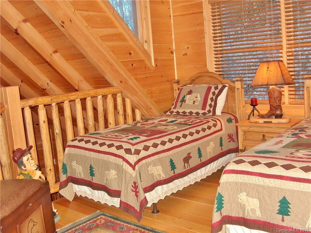 Wolf Creek - Residential