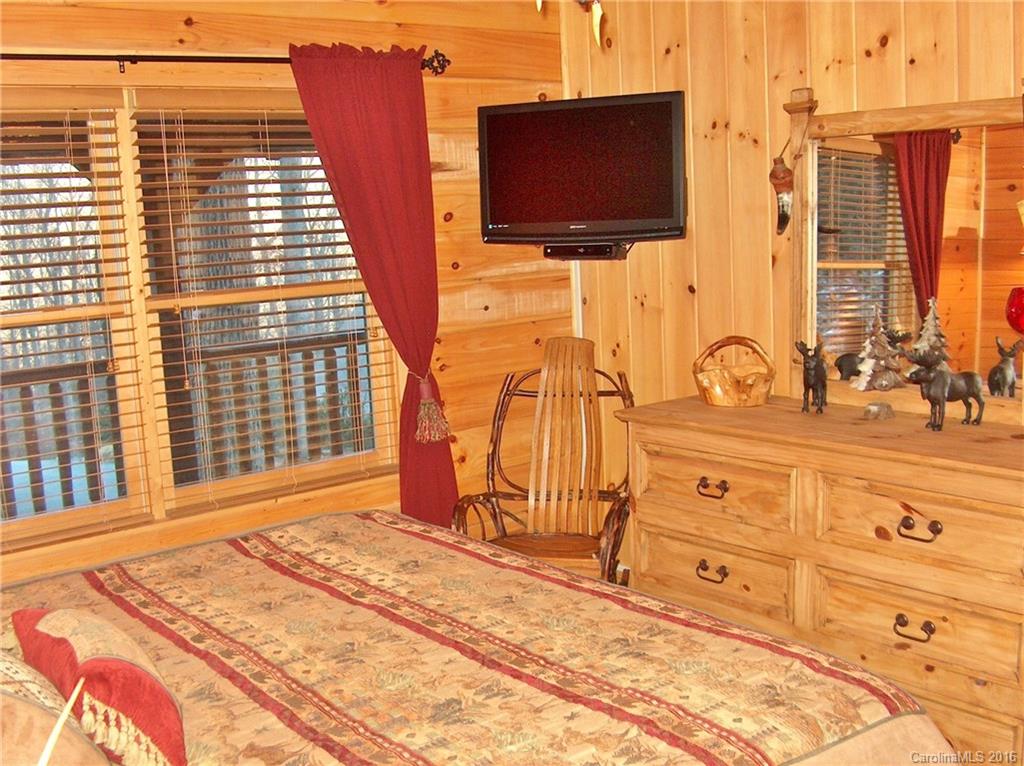 Wolf Creek - Residential