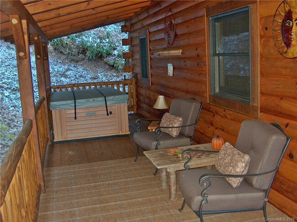 Wolf Creek - Residential