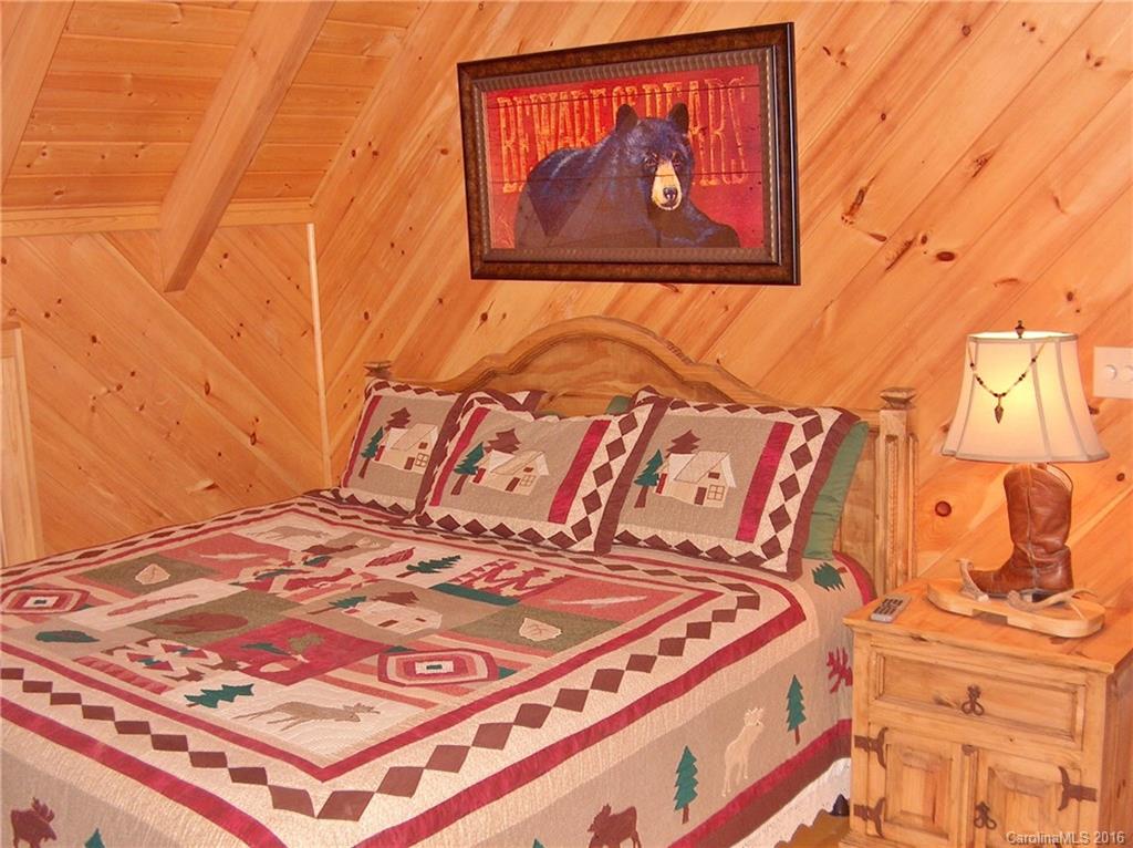 Wolf Creek - Residential