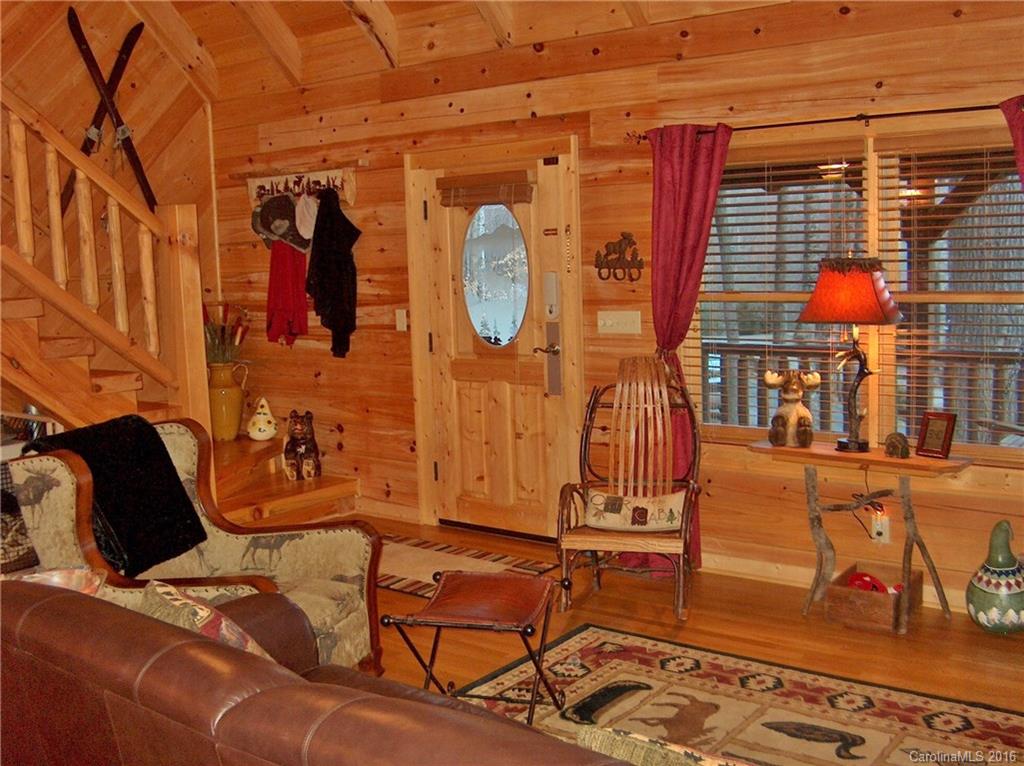 Wolf Creek - Residential