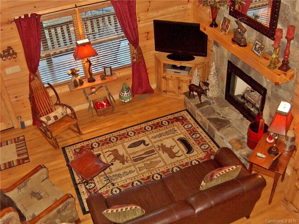 Wolf Creek - Residential