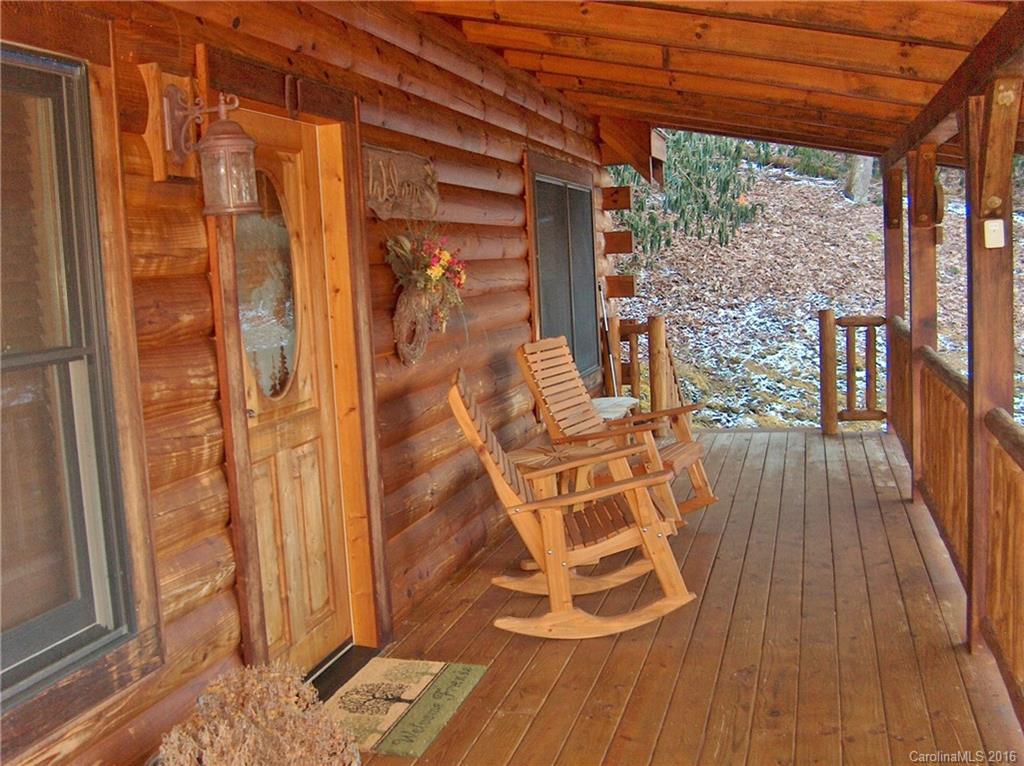 Wolf Creek - Residential