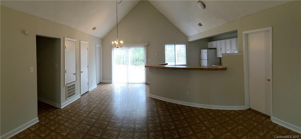 Fairfield Park - Residential