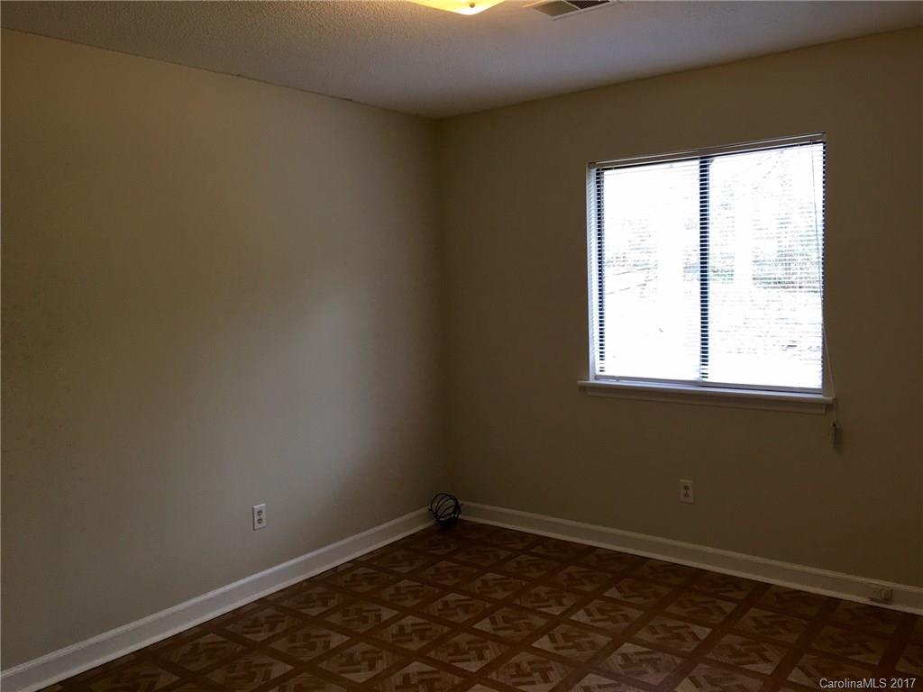 Fairfield Park - Residential