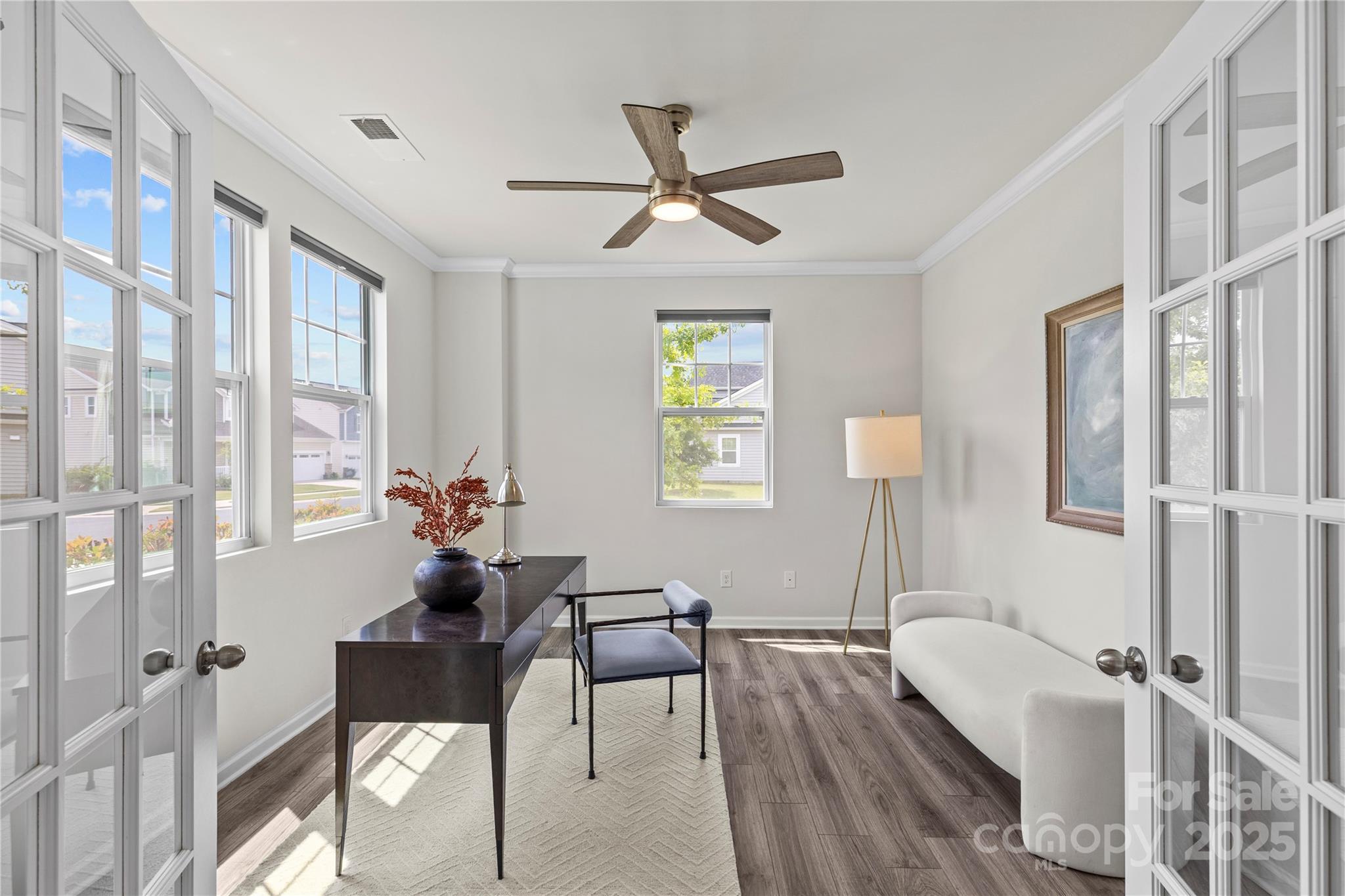 17034 Carolina Pine Row