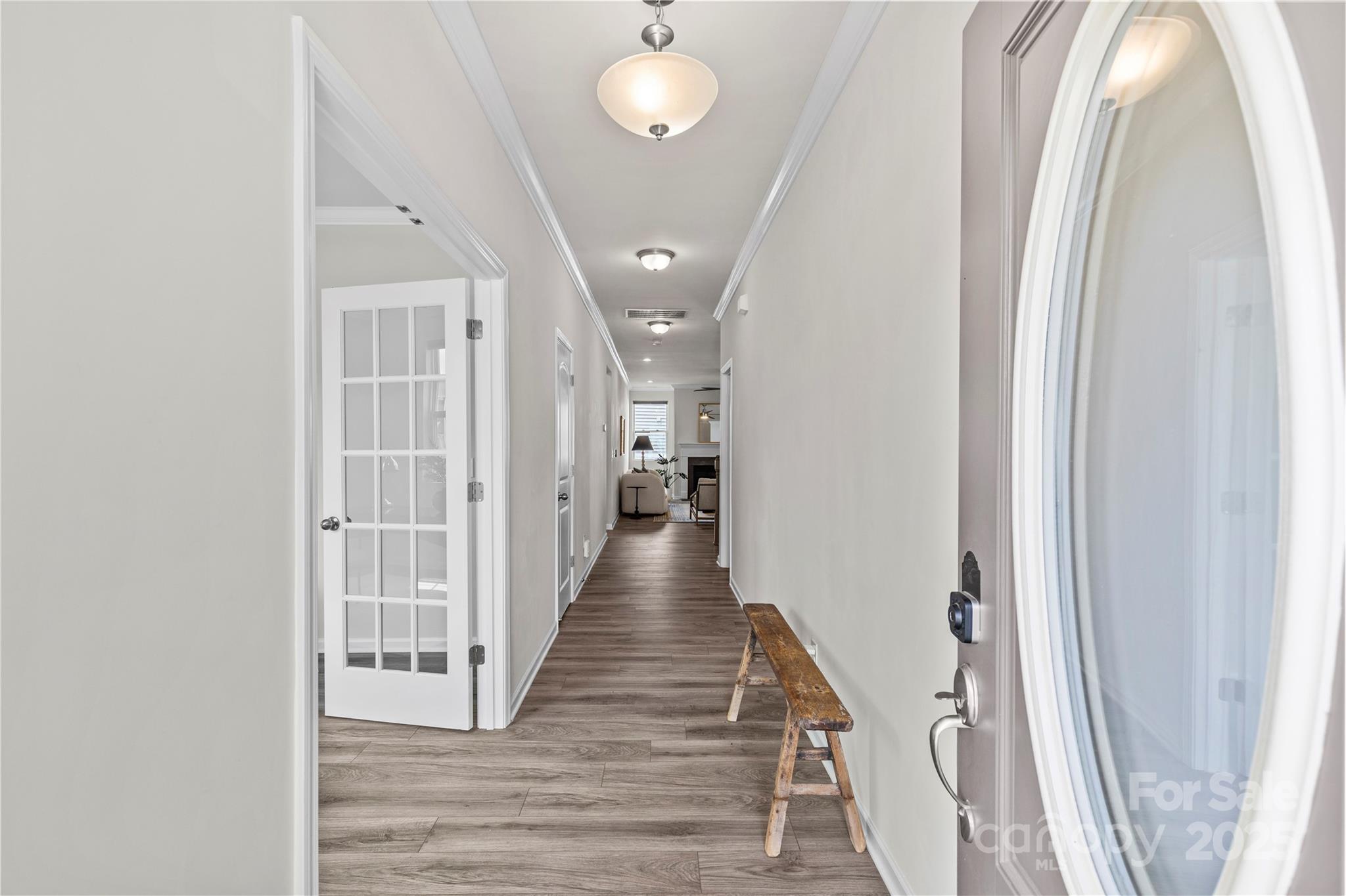 17034 Carolina Pine Row