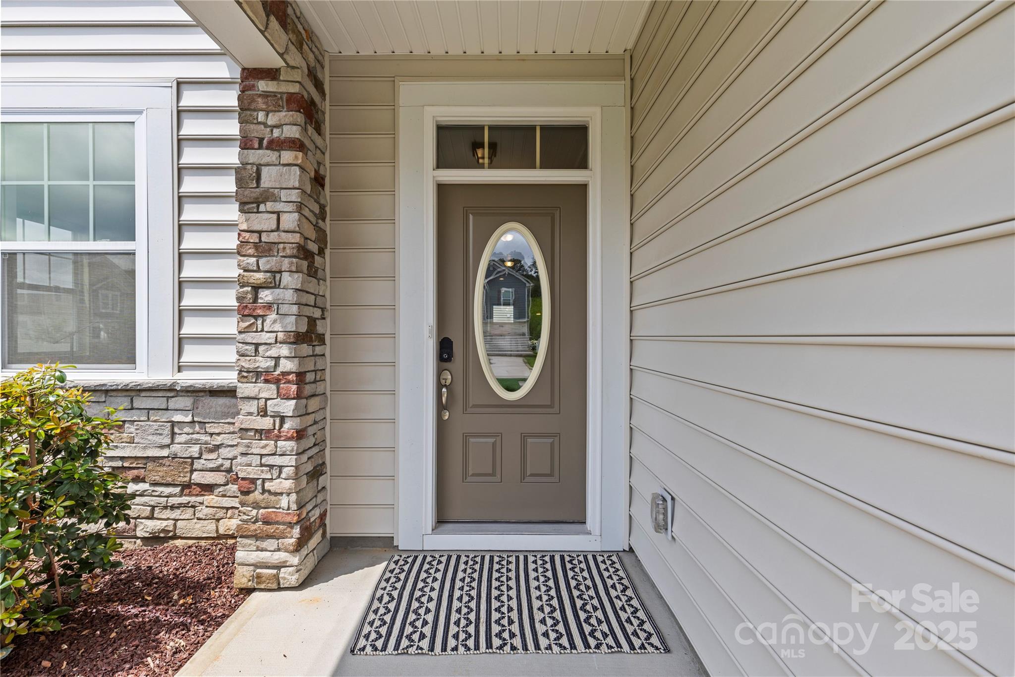 17034 Carolina Pine Row