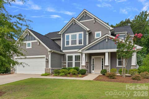 Photo of 6608 Jepson Court, Charlotte, NC 28214 (MLS # 4404629)