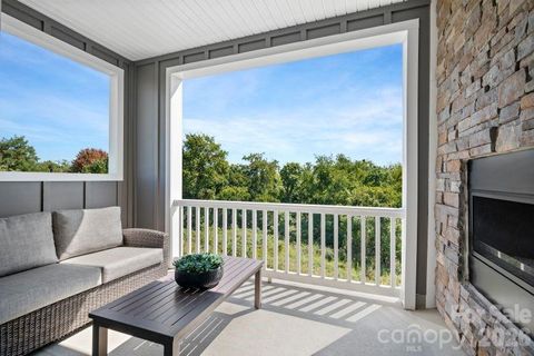 2275 Flicker Road Indian Land SC 29707