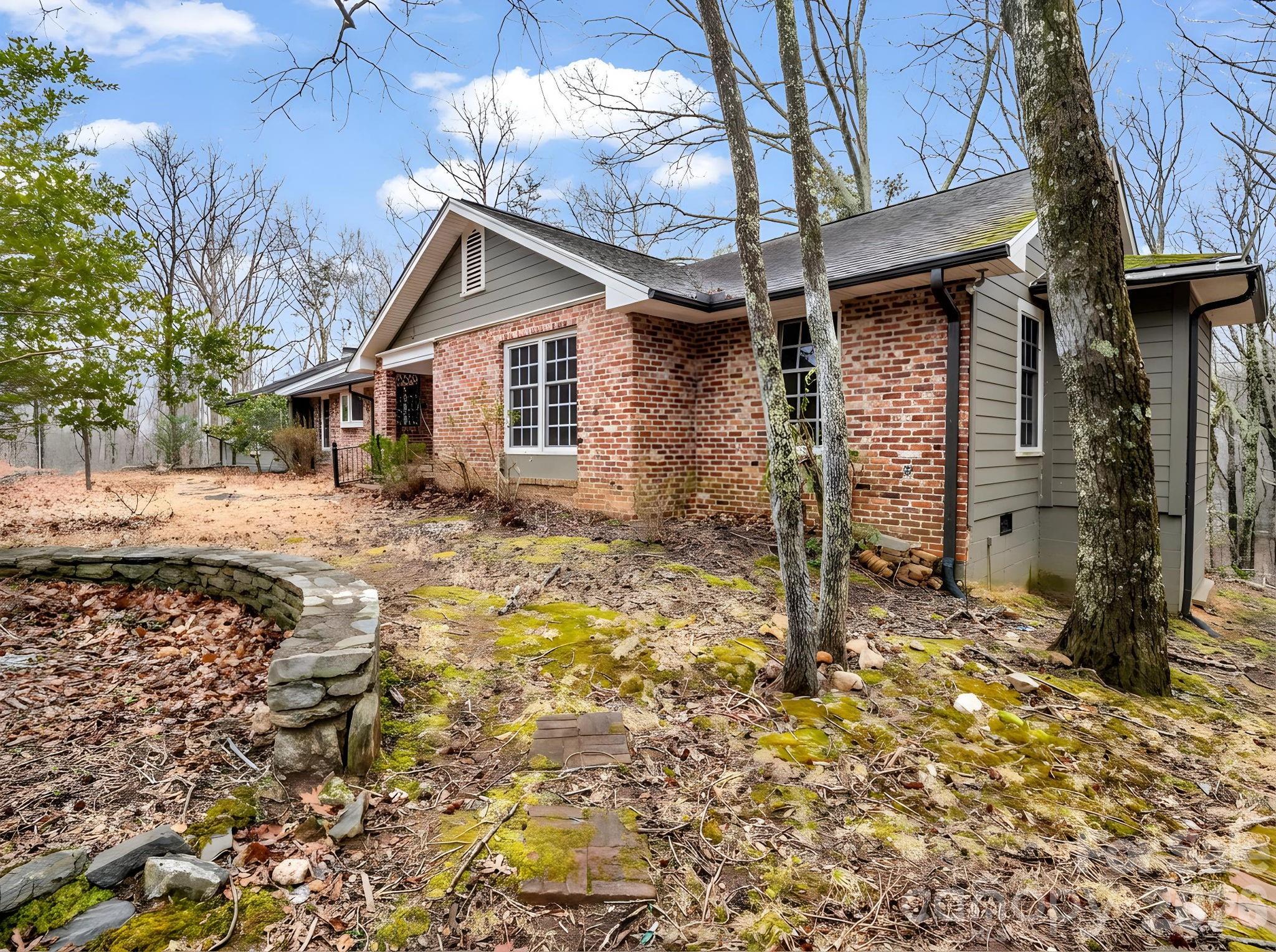 117 Hummingbird Lane