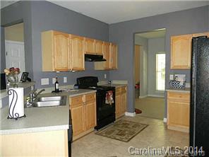 Glenridge - Residential Lease