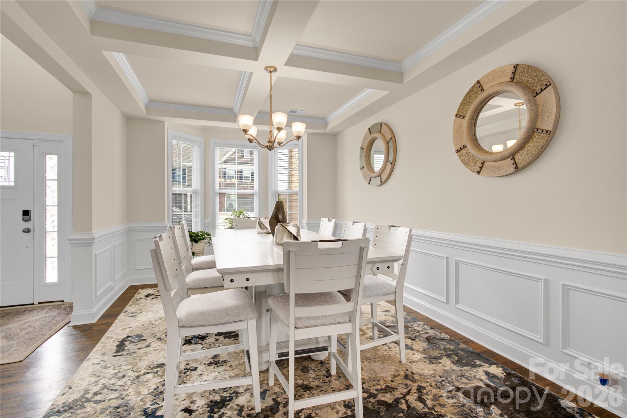 2104 Skybrook Oaks Drive