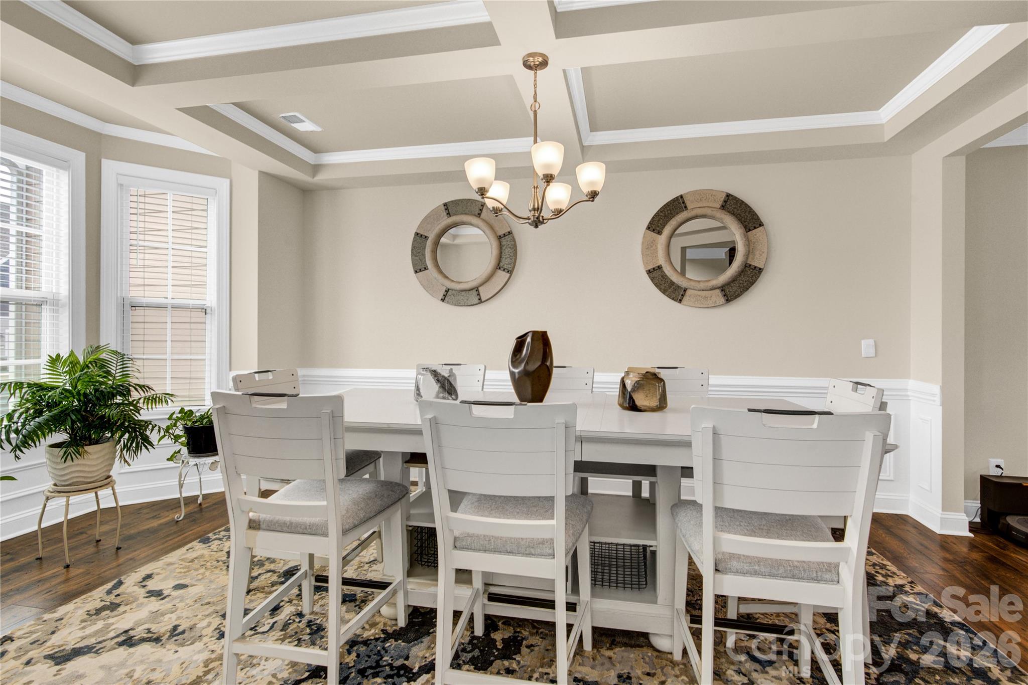 2104 Skybrook Oaks Drive