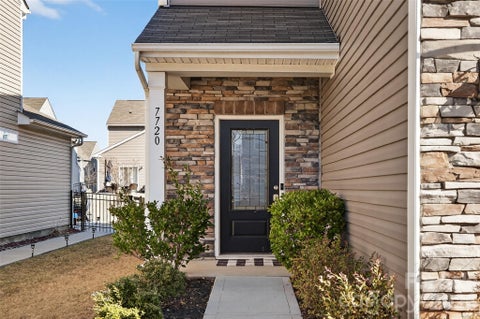 Photo of 7720 Sea Turtle Way, Lancaster, SC 29720 (MLS # 4424051)