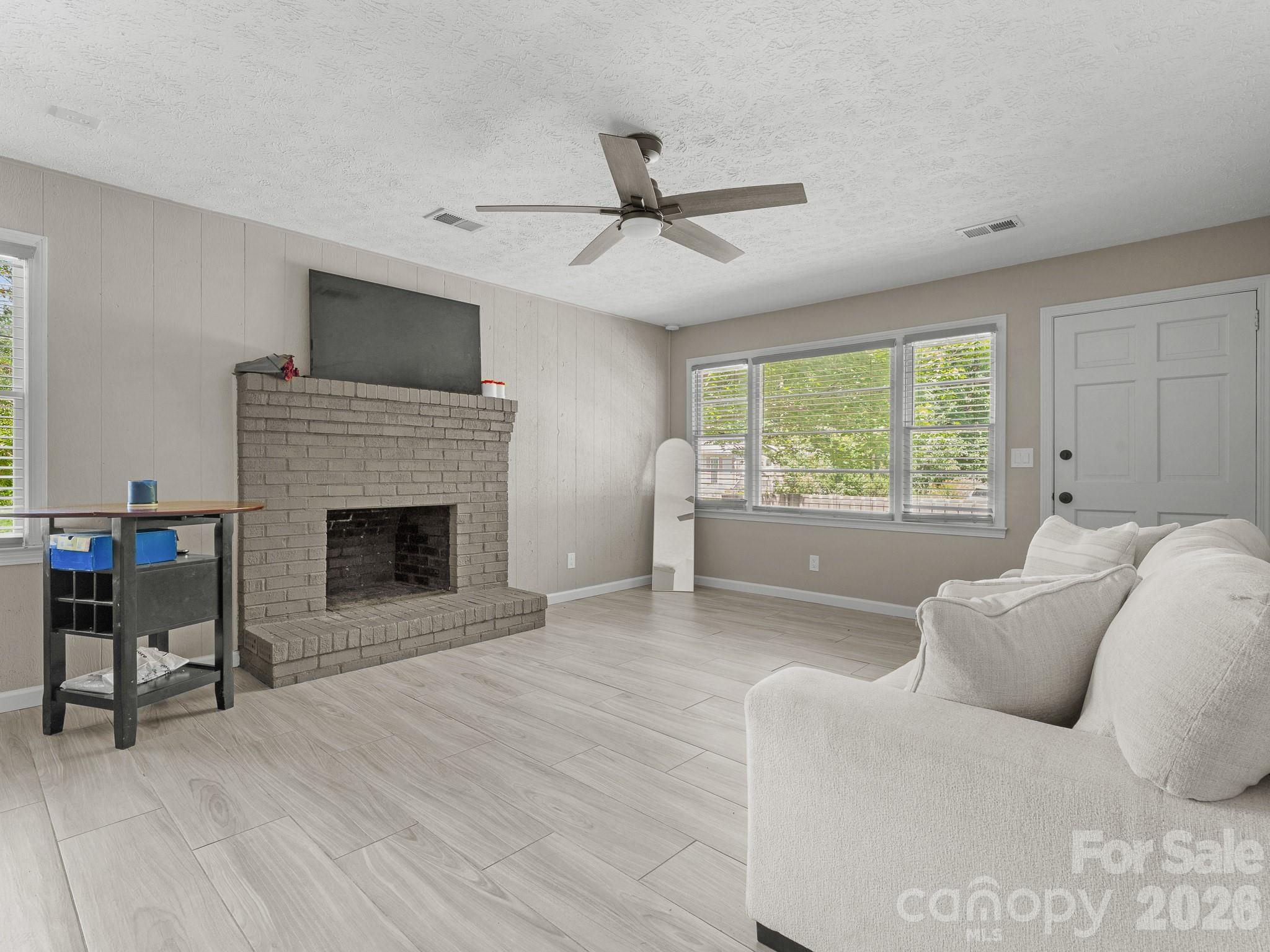 71 Harvey Osteen Road