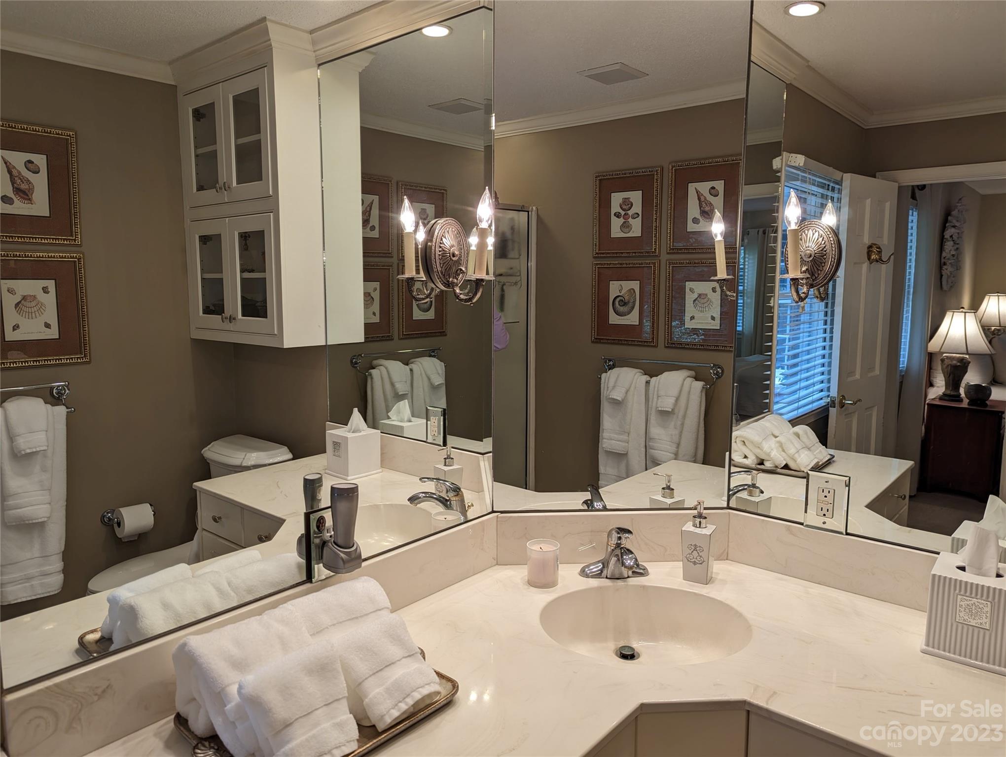 Lakehaven Estates - Residential