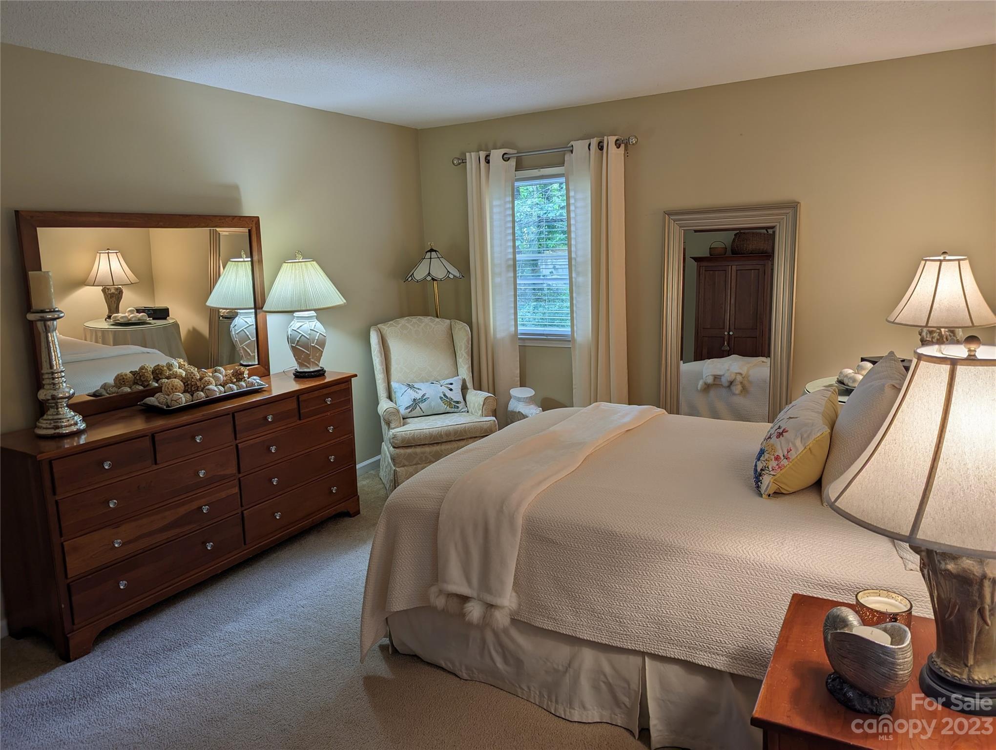 Lakehaven Estates - Residential