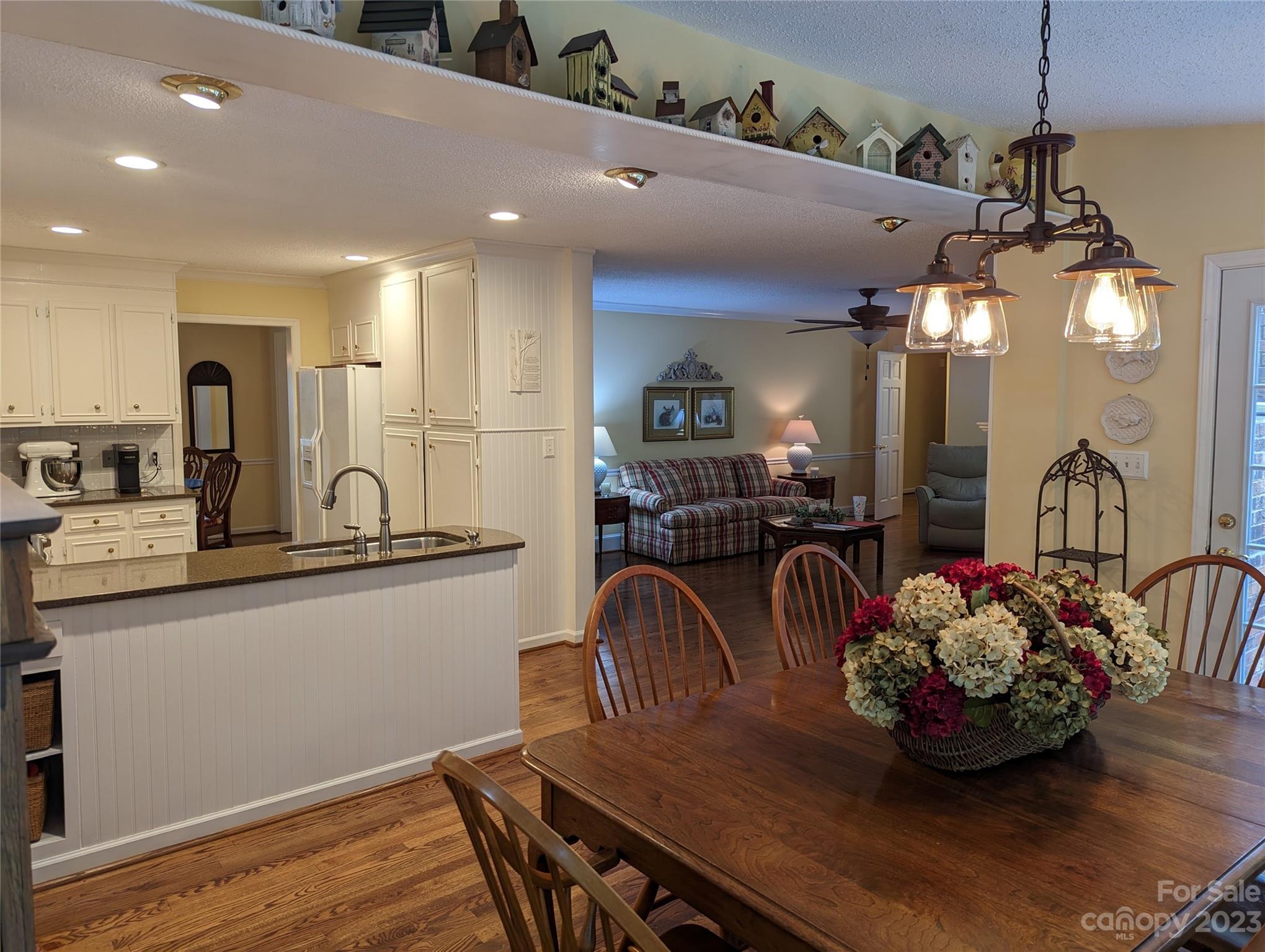 Lakehaven Estates - Residential