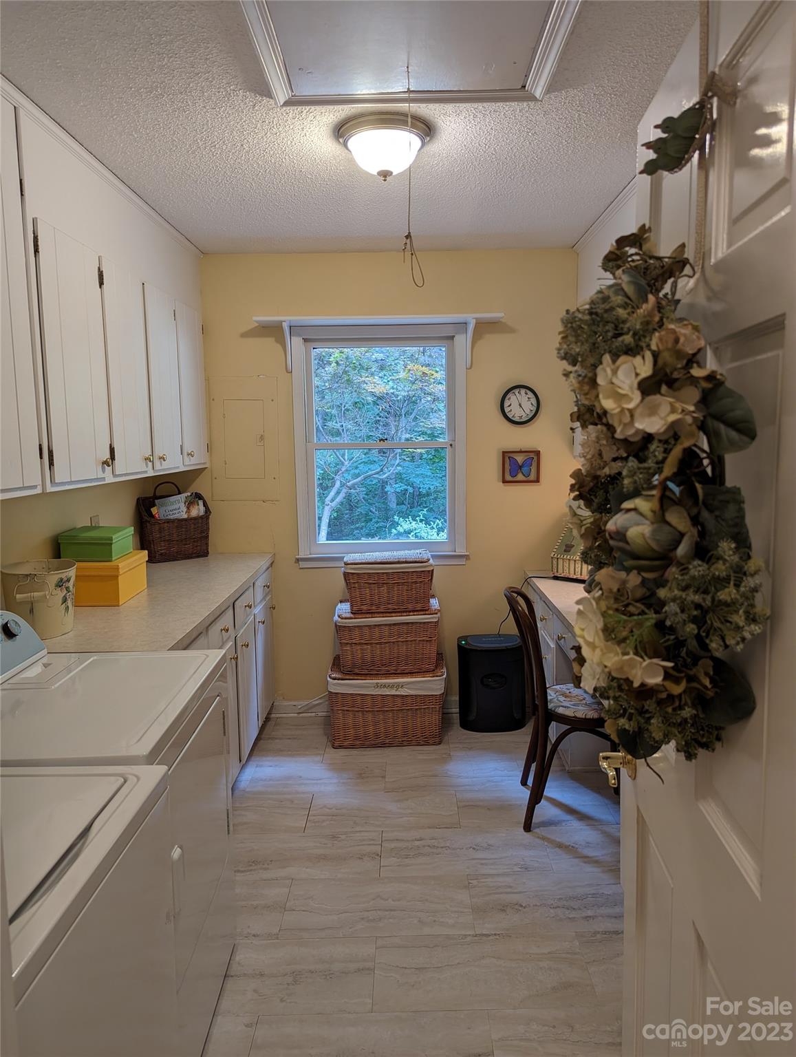 Lakehaven Estates - Residential