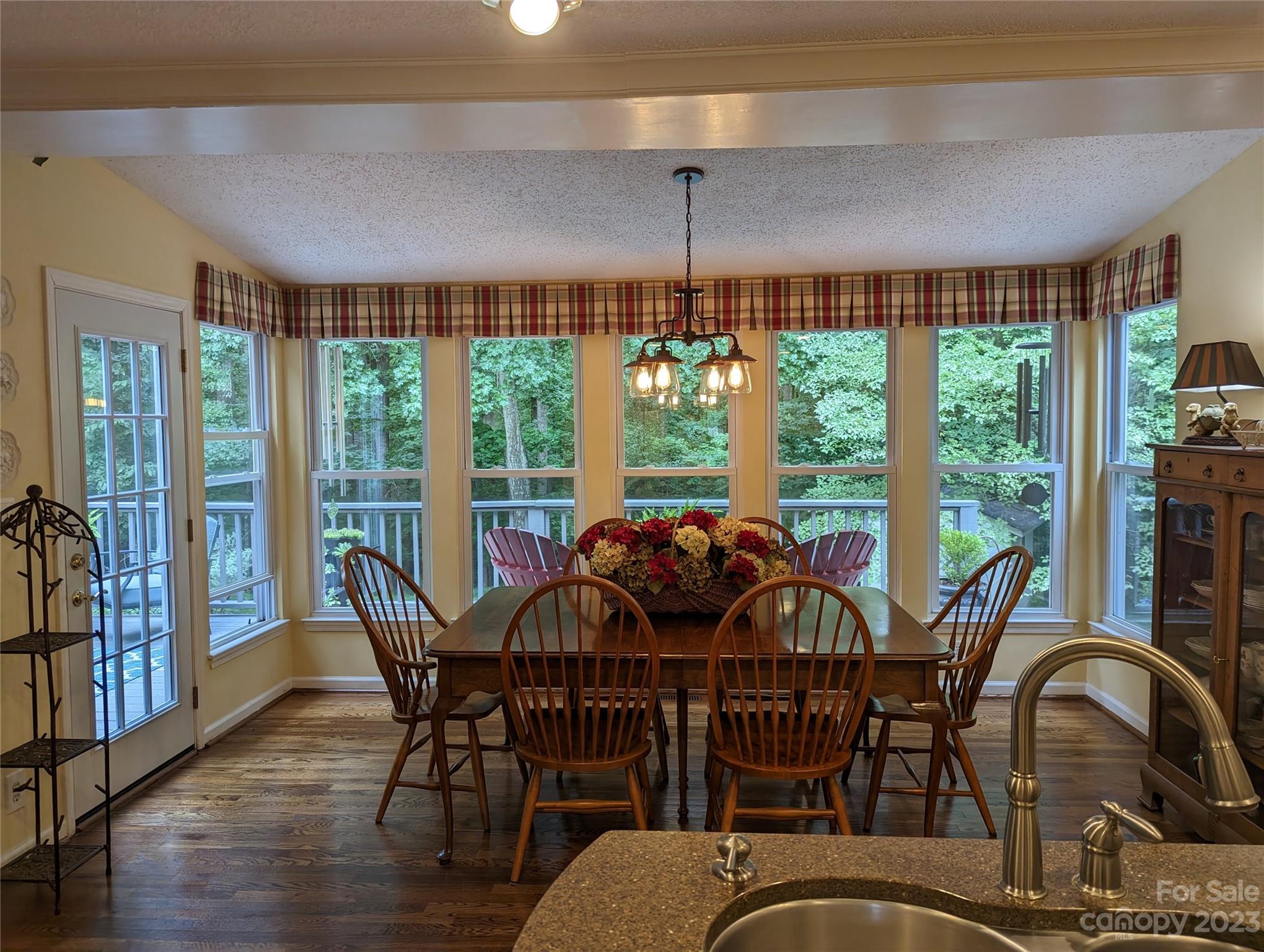 Lakehaven Estates - Residential