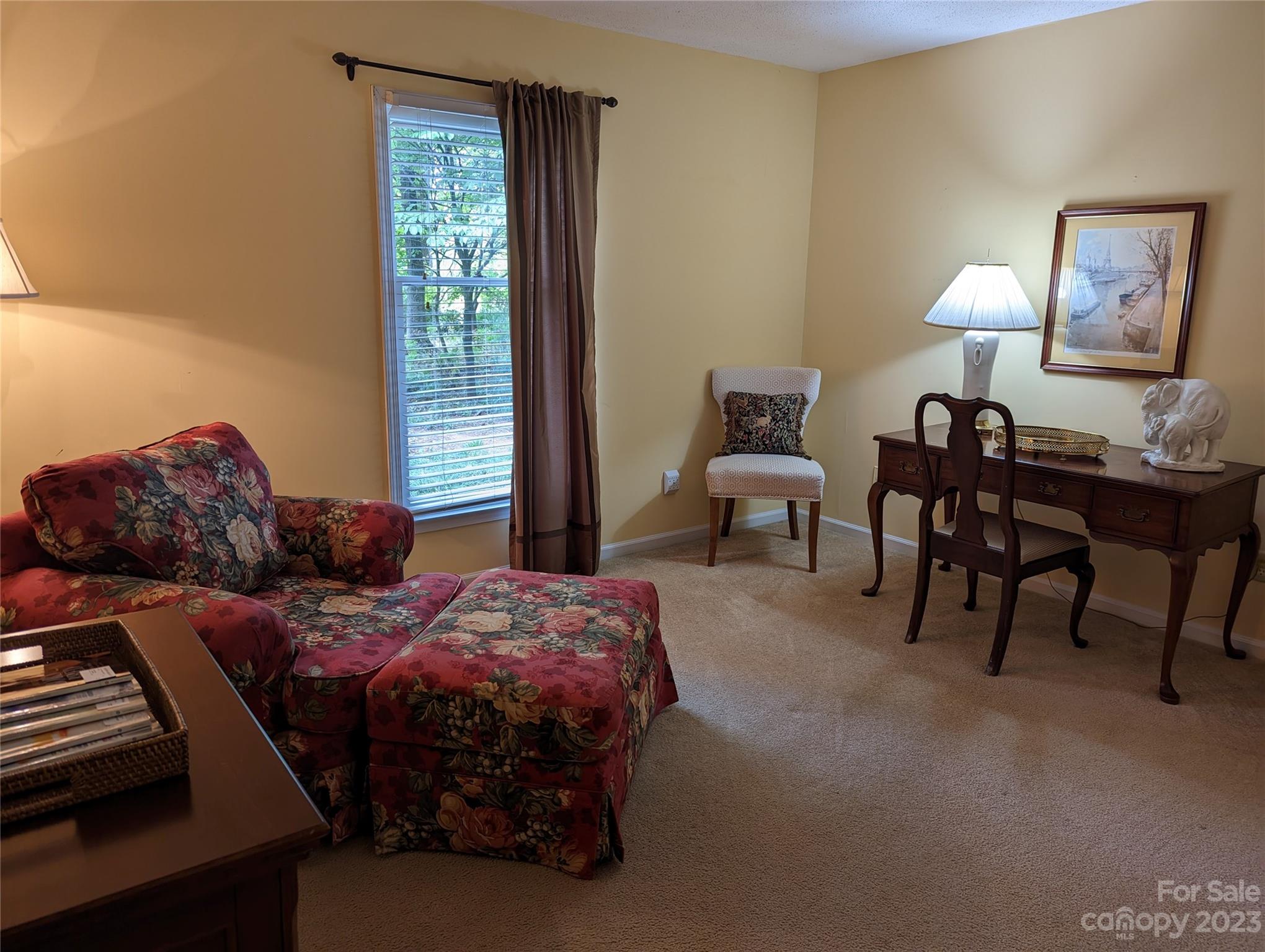 Lakehaven Estates - Residential