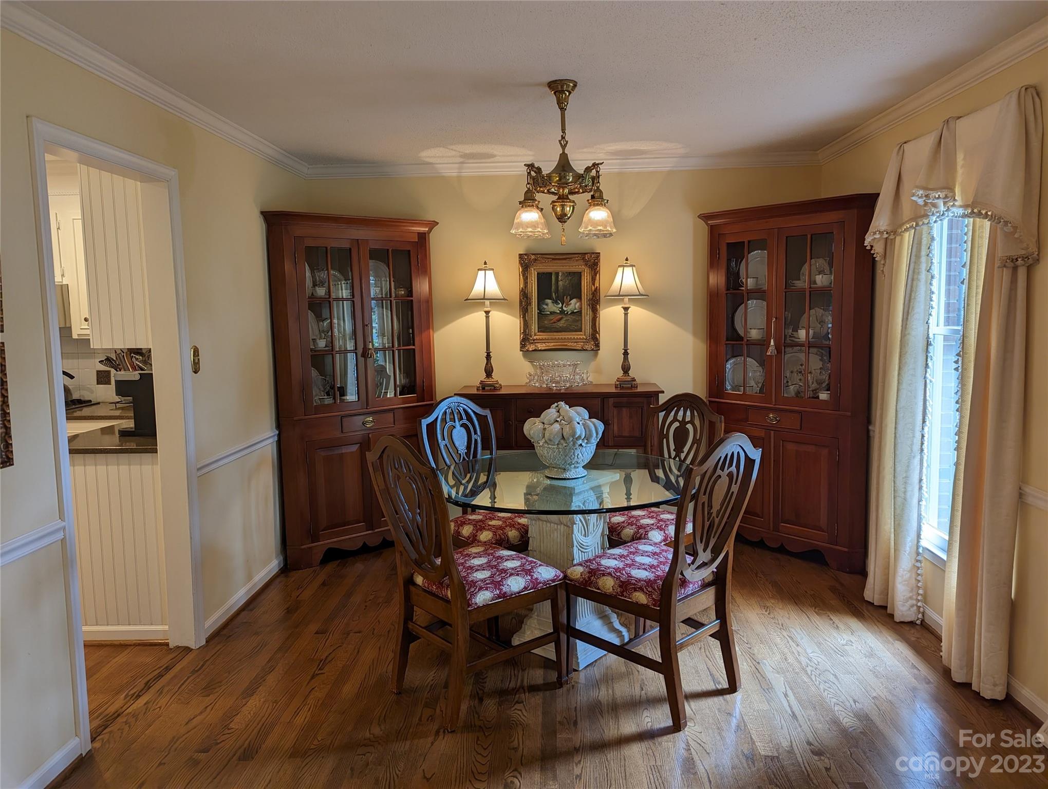 Lakehaven Estates - Residential