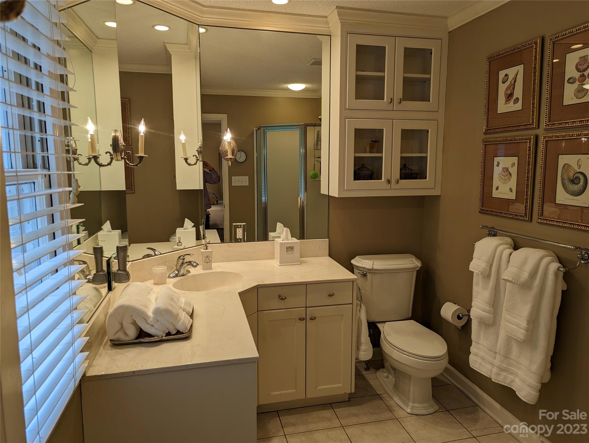 Lakehaven Estates - Residential