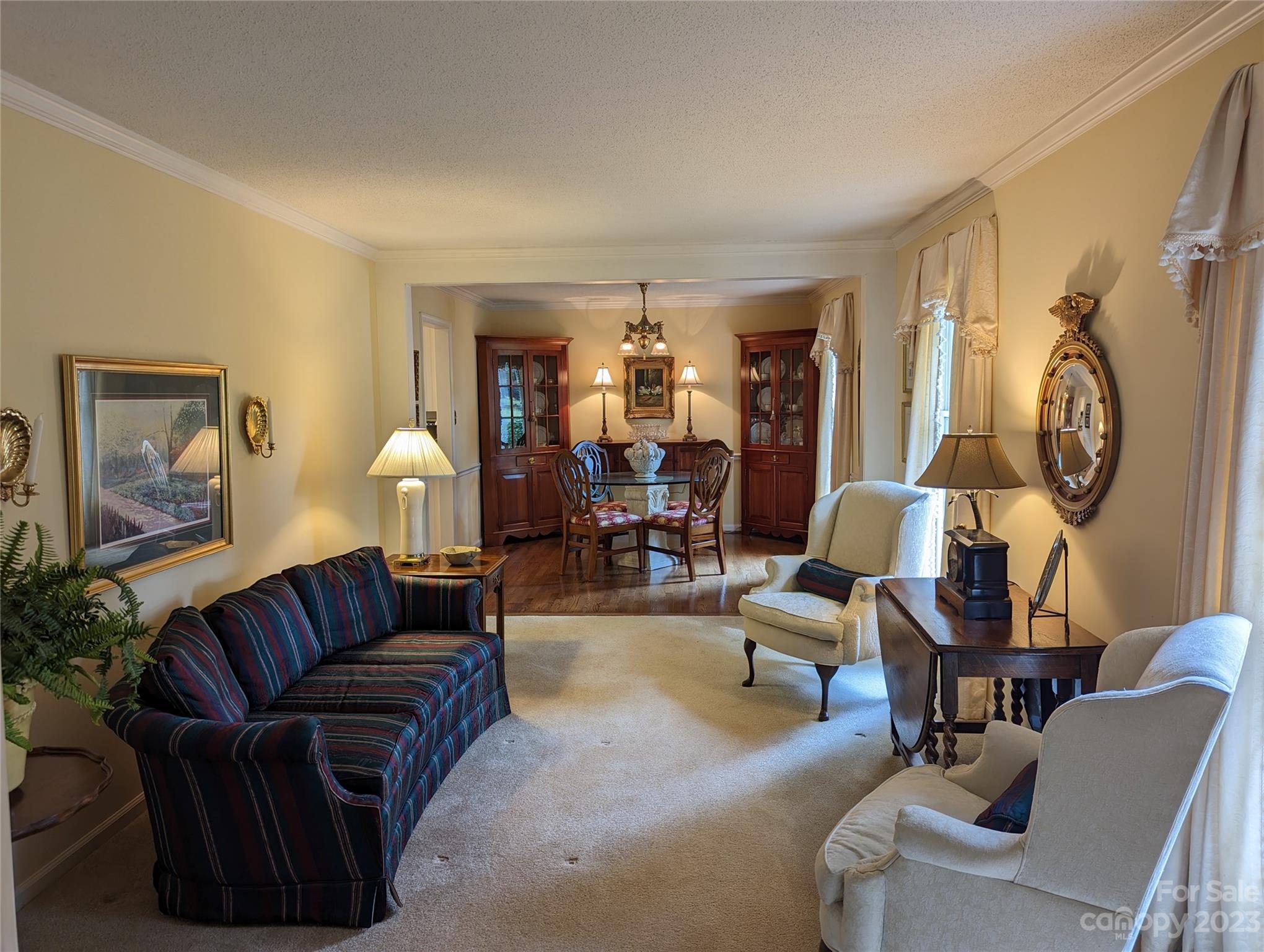 Lakehaven Estates - Residential