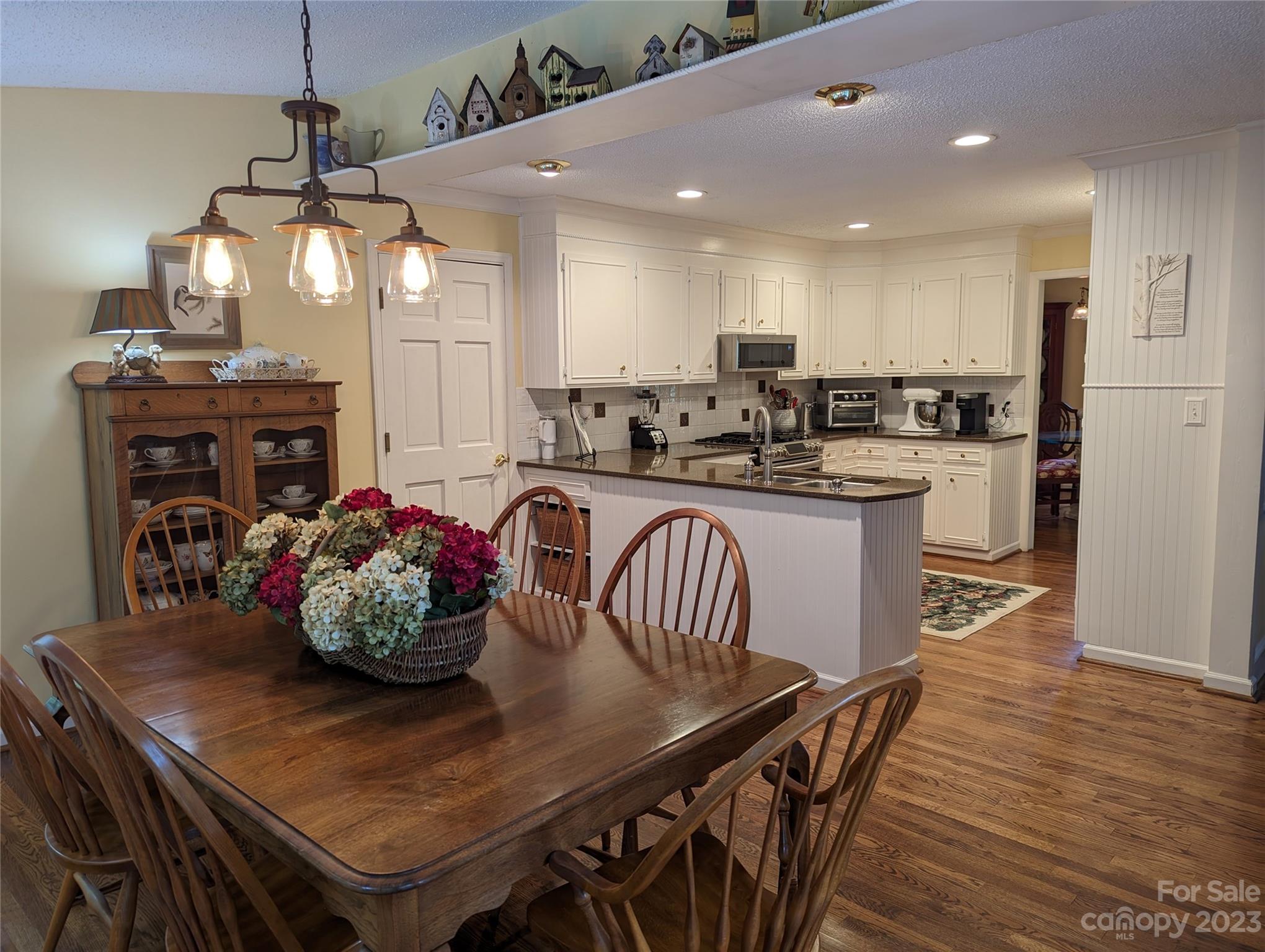 Lakehaven Estates - Residential