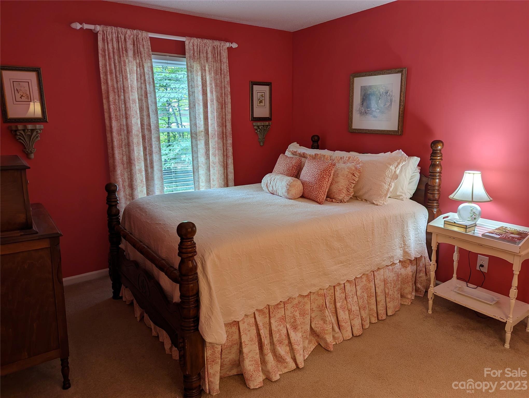 Lakehaven Estates - Residential