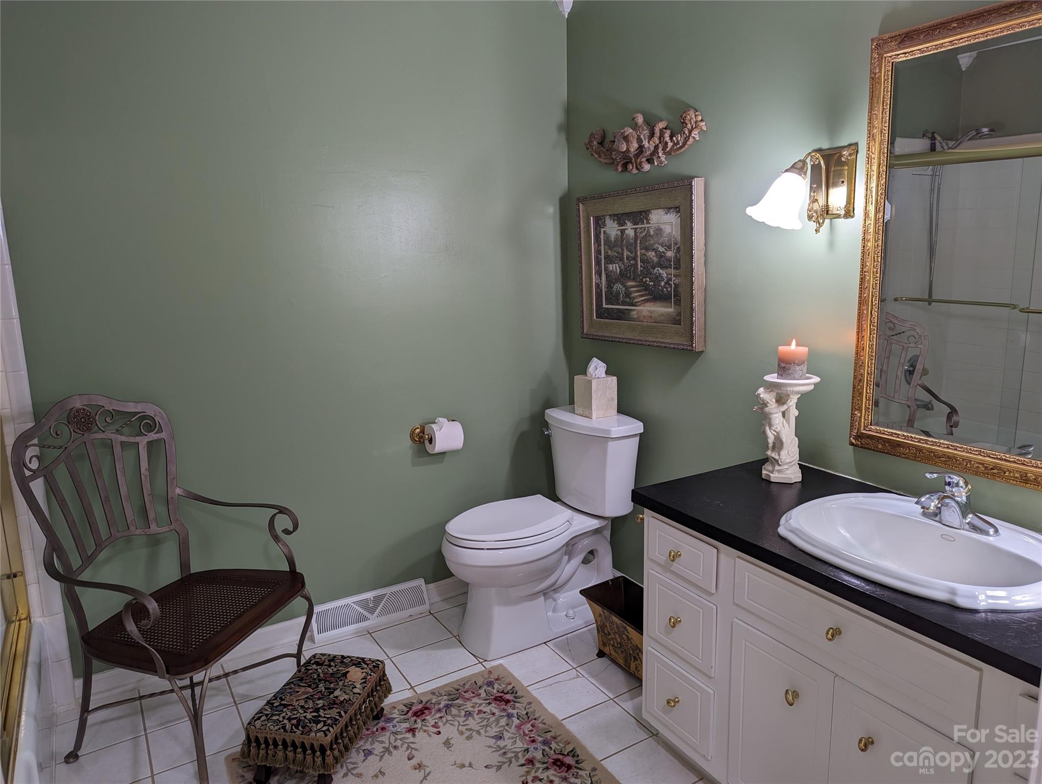 Lakehaven Estates - Residential