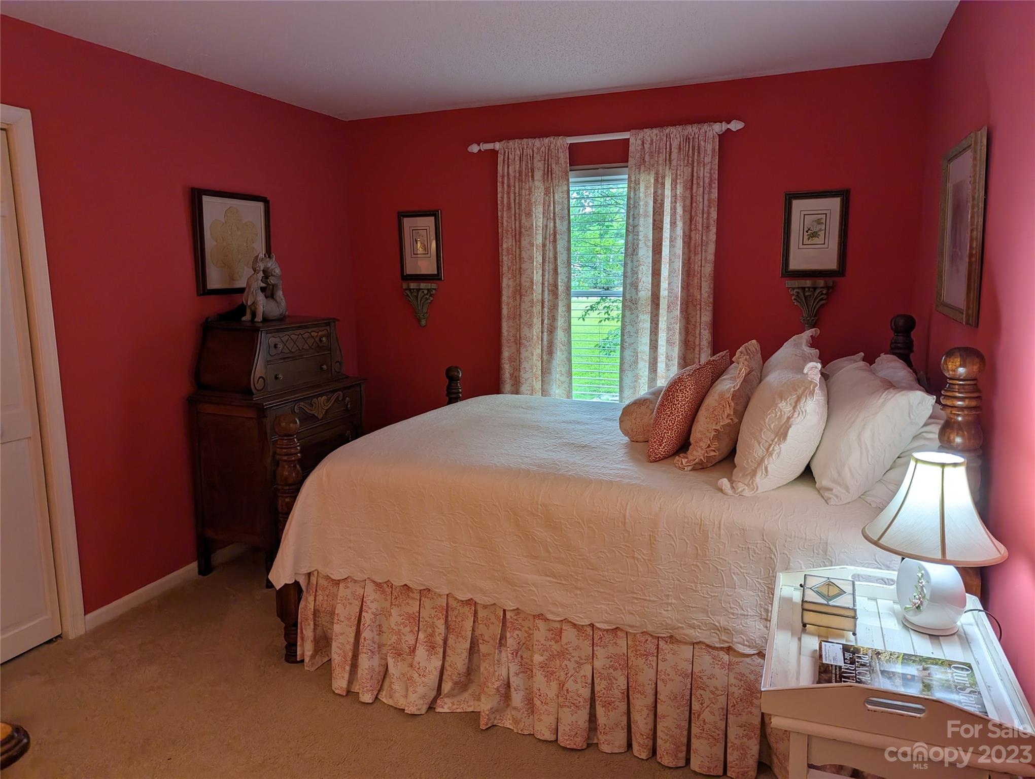 Lakehaven Estates - Residential