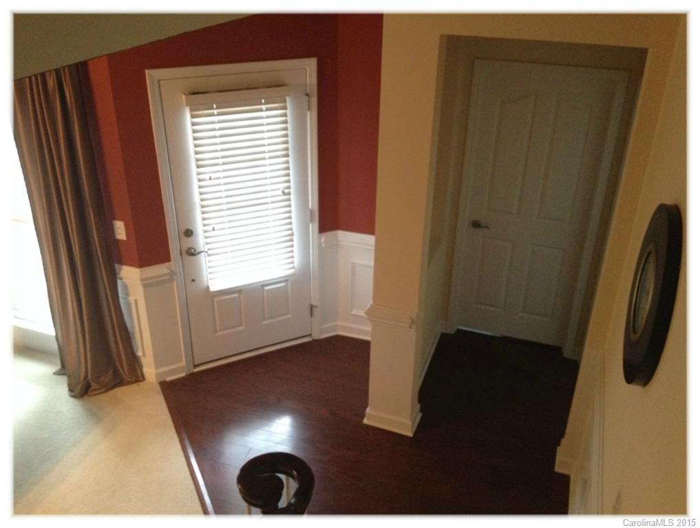 Skybrook - Residential Lease