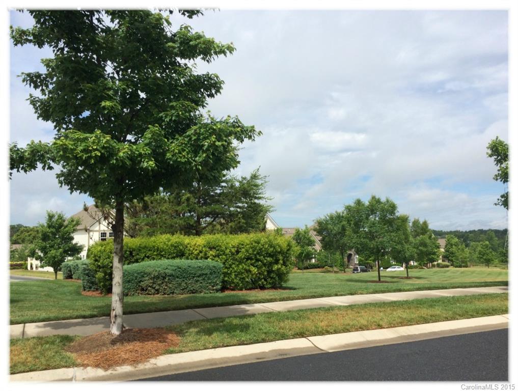 Skybrook - Residential Lease