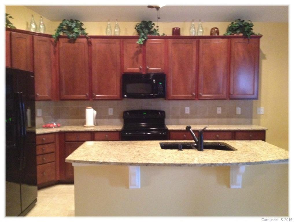 Skybrook - Residential Lease