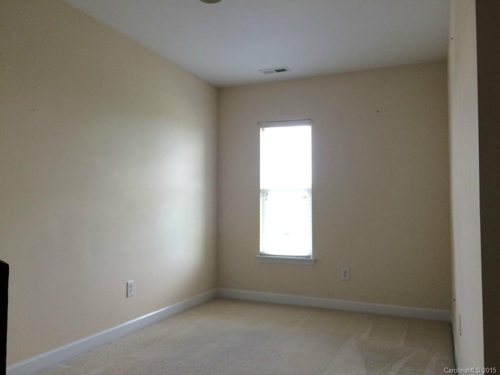 Skybrook - Residential Lease