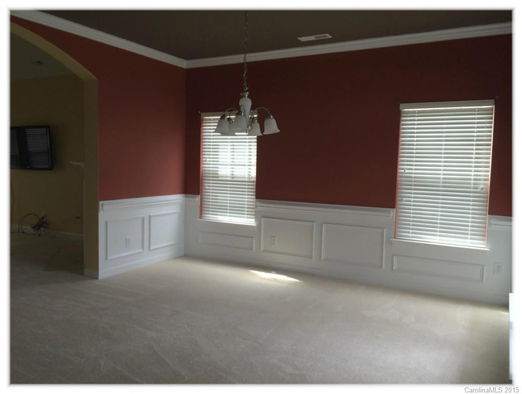 Skybrook - Residential Lease