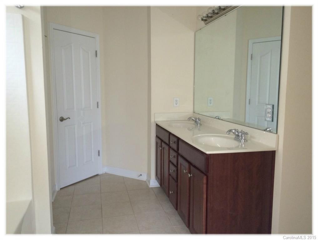 Skybrook - Residential Lease