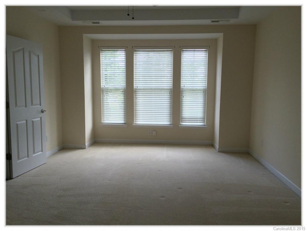 Skybrook - Residential Lease