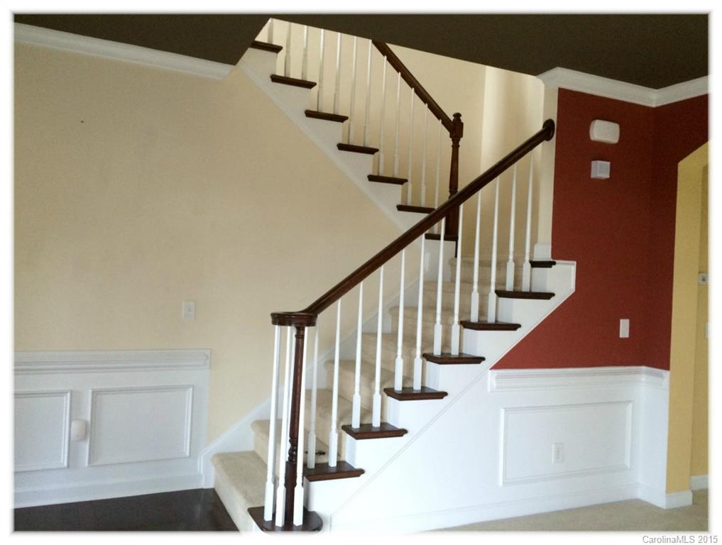 Skybrook - Residential Lease